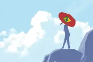 INSS Contrata+Brasil MEIs