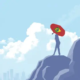 INSS Contrata+Brasil MEIs