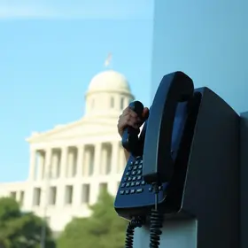RSS Feed Article
