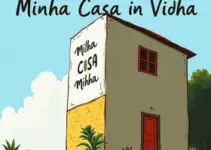Minha Casa Minha Vida