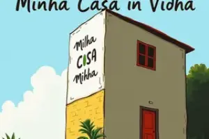 Minha Casa Minha Vida