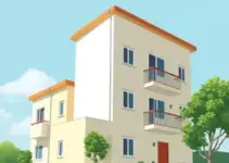 Minha Casa Minha Vida