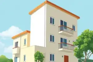 Minha Casa Minha Vida