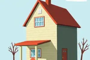 Minha Casa Minha Vida