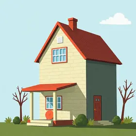 Minha Casa Minha Vida