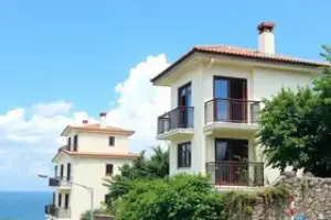 Minha Casa Minha Vida