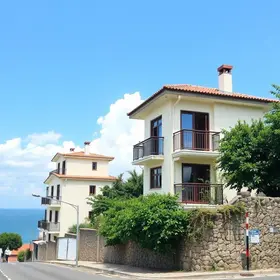 Minha Casa Minha Vida
