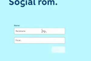 feeds RSS