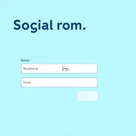 feeds RSS
