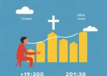 período de graça do INSS