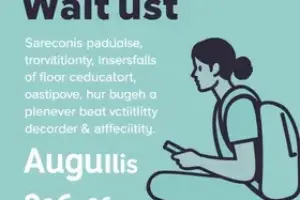 Prouni lista de espera