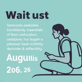 Prouni lista de espera