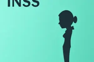 benefícios do INSS