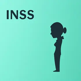 benefícios do INSS