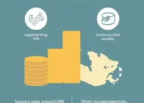 quem recebe 2 salários mínimos tem direito ao BPC/LOAS