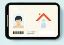 nova Carteira de Identidade