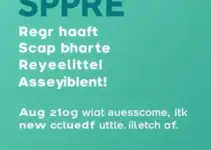 SPPREV