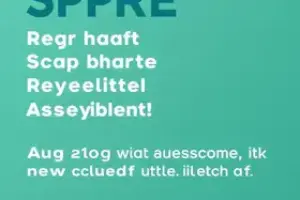 SPPREV