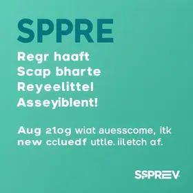 SPPREV