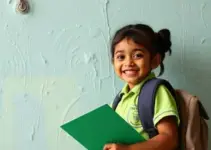 Todo Jovem na Escola