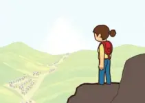 Vale Gás Capixaba