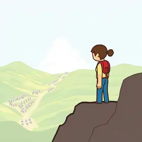 Vale Gás Capixaba