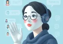 assistente virtual Meu INSS
