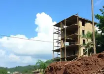 auxílio reconstrução