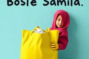 Bolsa Família