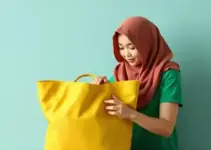 Bolsa Família de R$ 691