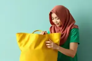 Bolsa Família de R$ 691
