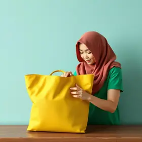 Bolsa Família de R$ 691