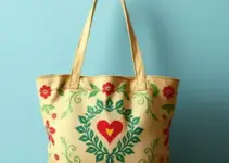 Bolsa Família em Carapicuíba