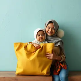 Bolsa Família