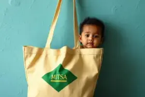 Bolsa Família