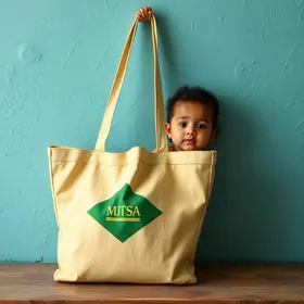 Bolsa Família