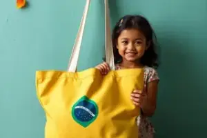 Bolsa Família