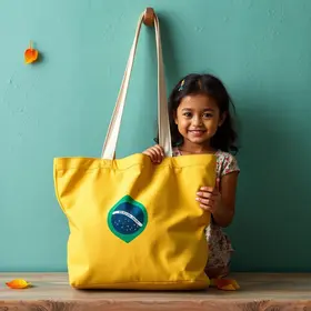 Bolsa Família