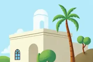 CadÚnico