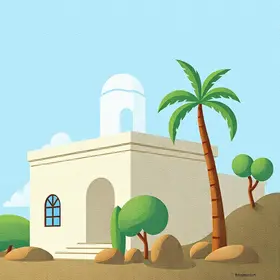 CadÚnico