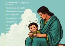 CadÚnico