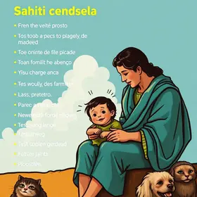 CadÚnico
