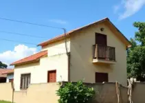 subsídios para a compra do primeiro imóvel