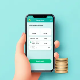 excluir descontos não autorizados do INSS