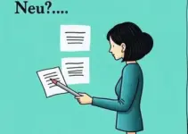 como saber se uma associação está descontando do seu benefício sem autorização no Meu INSS