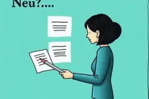 como saber se uma associação está descontando do seu benefício sem autorização no Meu INSS