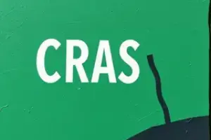 RSS Feed