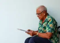 recadastramento de aposentados