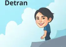 feeds RSS