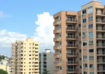Goiânia convoca candidatos do cadastro reserva para apartamentos gratuitos